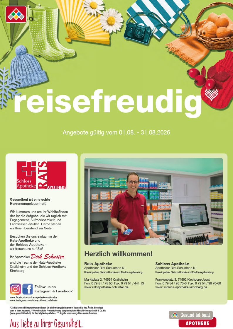 https://www.ratsapotheke-schuster.de/