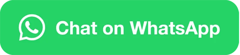 WhatsApp-Logo